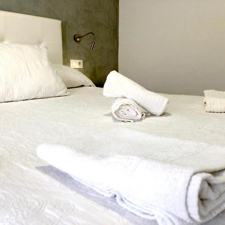 Amazing Location, Full Equiped City Center! 1ª A Malaga Exterior photo