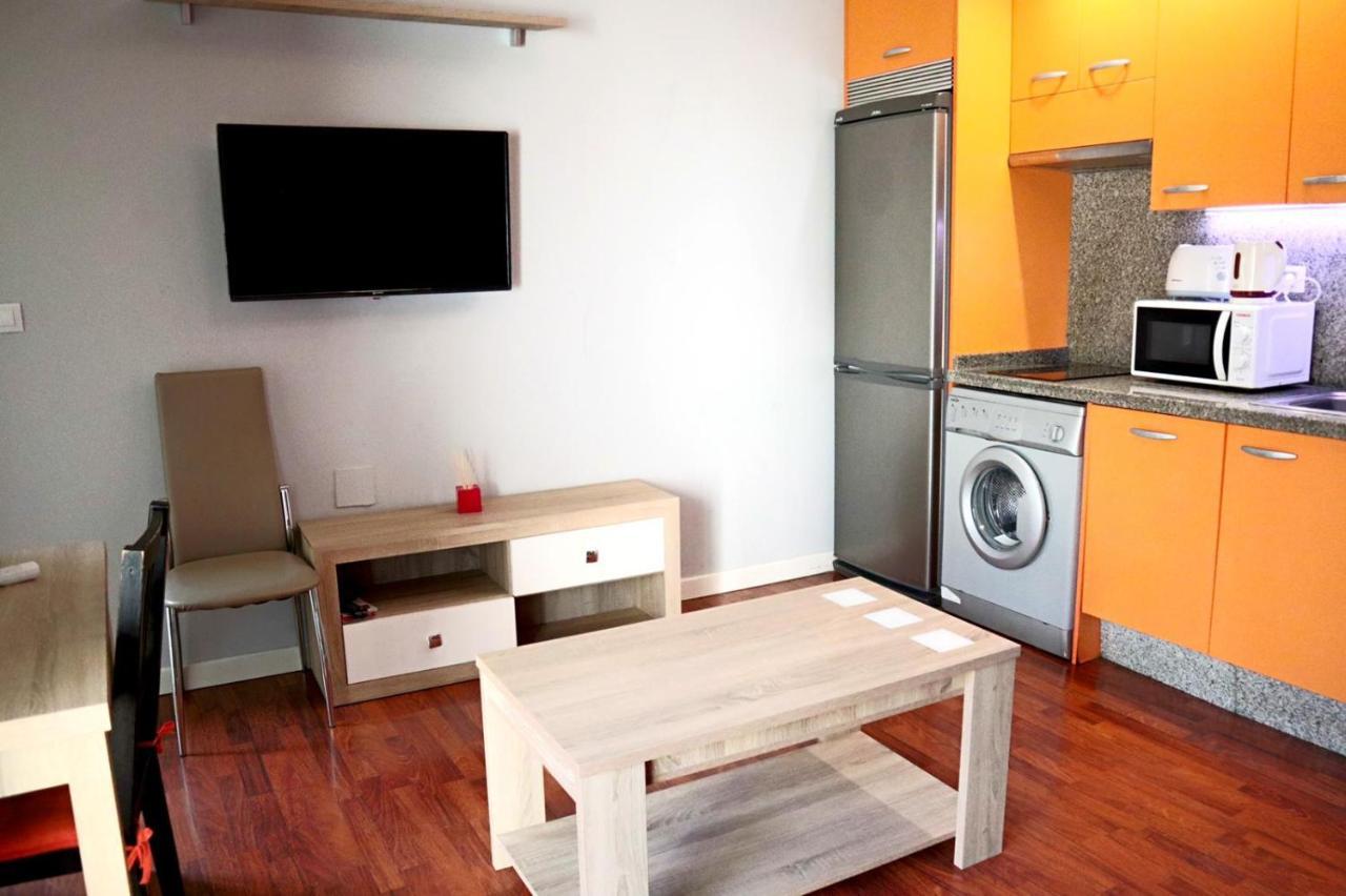 Amazing Location, Full Equiped City Center! 1ª A Malaga Exterior photo